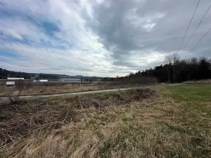 Prodej výrobních prostor, Jedlová, 1346 m2