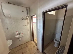 Prodej výrobních prostor, Jedlová, 1346 m2