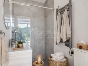 Prodej chaty, Hutisko-Solanec - Hutisko, 68 m2