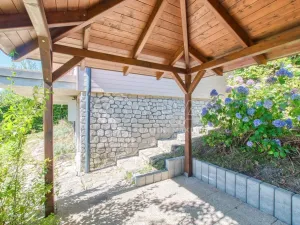 Prodej chaty, Hutisko-Solanec - Hutisko, 68 m2