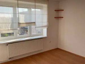 Pronájem bytu 3+1, Kyjov, Lidická, 89 m2