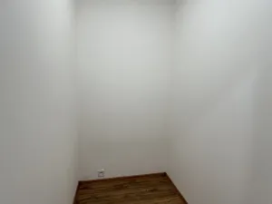 Pronájem bytu 3+1, Uničov, Gen. Svobody, 68 m2