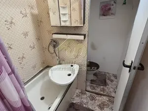 Prodej bytu 1+1, Rokycany, Na Pátku, 31 m2