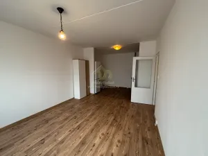 Pronájem bytu 2+kk, Strašice, 50 m2