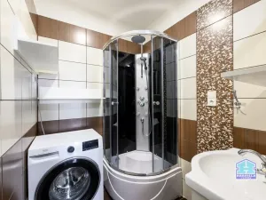 Prodej bytu 3+1, Bezdružice, Na Sídlišti, 62 m2