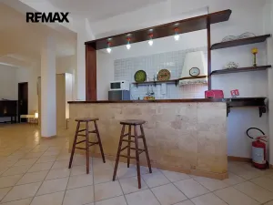 Prodej atypického bytu, Teulada, Itálie, 80 m2