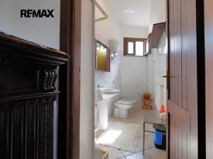 Prodej atypického bytu, Teulada, Itálie, 80 m2