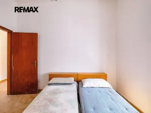 Prodej rodinného domu, Teulada, Itálie, 180 m2