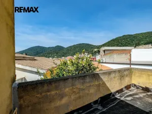 Prodej rodinného domu, Teulada, Itálie, 180 m2