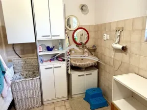 Prodej chalupy, Česká Bělá, 120 m2