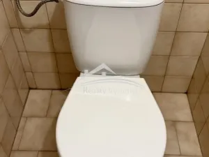 Prodej chalupy, Česká Bělá, 120 m2