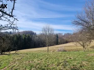 Prodej chalupy, Vsetín, 164 m2