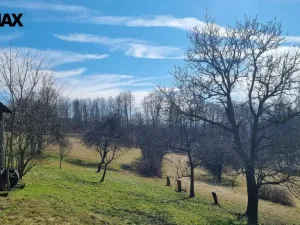 Prodej chalupy, Vsetín, 164 m2