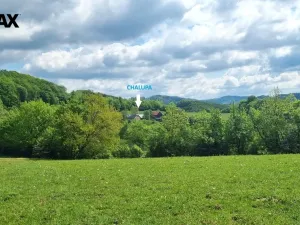 Prodej chalupy, Vsetín, 164 m2