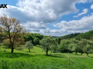 Prodej chalupy, Vsetín, 164 m2