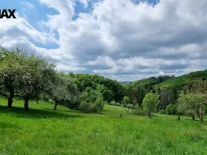 Prodej chalupy, Vsetín, 164 m2
