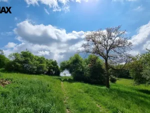 Prodej chalupy, Vsetín, 164 m2