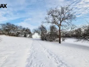 Prodej chalupy, Vsetín, 164 m2