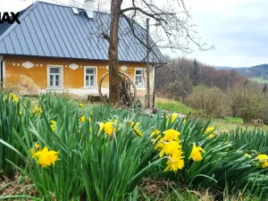 Prodej pozemku pro bydlení, Vsetín, 285345 m2