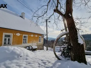 Prodej pozemku pro bydlení, Vsetín, 285345 m2