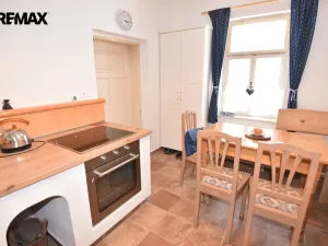 Prodej pozemku pro bydlení, Vsetín, 285345 m2