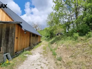Prodej pozemku pro bydlení, Vsetín, 285345 m2