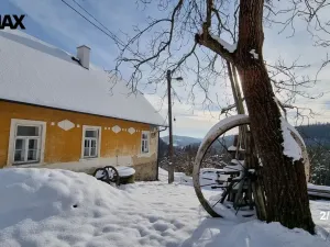 Prodej pozemku pro bydlení, Vsetín, 285345 m2