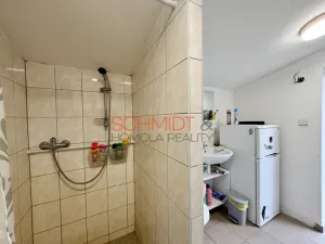 Prodej chaty, Ivančice - Budkovice, 72 m2