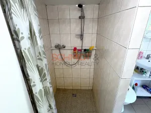 Prodej chaty, Ivančice - Budkovice, 72 m2