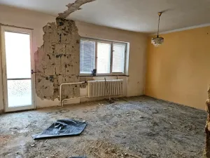 Prodej rodinného domu, Napajedla, Na Malině, 220 m2
