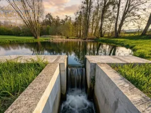 Prodej ordinace, Lichnov, 670 m2