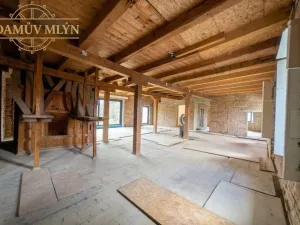 Prodej ordinace, Lichnov, 670 m2