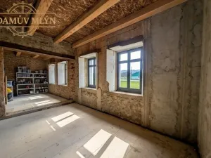 Prodej ordinace, Lichnov, 670 m2