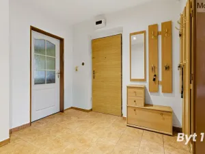 Prodej vícegeneračního domu, Duchcov, Teplická, 330 m2