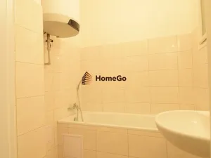 Pronájem bytu 3+kk, Praha - Nusle, Žateckých, 76 m2