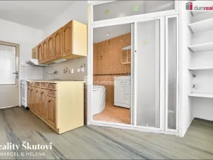 Prodej bytu 3+1, Ústí nad Labem - Krásné Březno, U Pivovarské zahrady, 81 m2