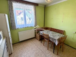 Prodej chalupy, Pohled, V Aleji, 150 m2