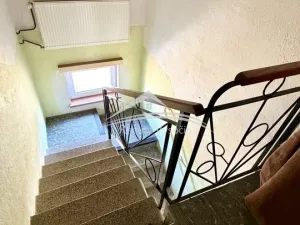 Prodej chalupy, Pohled, V Aleji, 150 m2