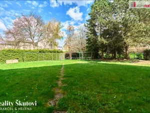 Prodej bytu 2+1, Ústí nad Labem - Střekov, Střekovské nábřeží, 52 m2