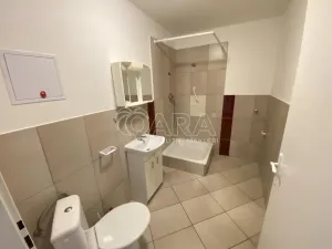 Pronájem bytu 2+kk, Ivanovice na Hané - Chvalkovice na Hané, 43 m2