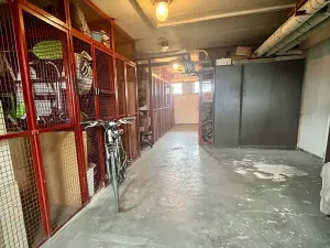 Prodej bytu 2+kk, Benátky nad Jizerou, Mladská, 48 m2