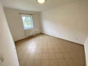 Pronájem bytu 2+kk, Ivanovice na Hané - Chvalkovice na Hané, 30 m2