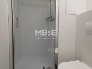 Pronájem bytu 2+1, Karviná - Hranice, Mendelova, 55 m2