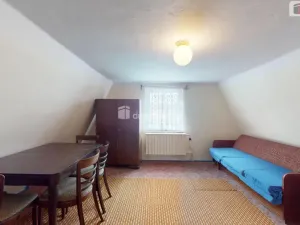 Prodej rodinného domu, Petrohrad, 170 m2