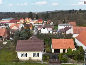 Prodej rodinného domu, Petrohrad, 170 m2