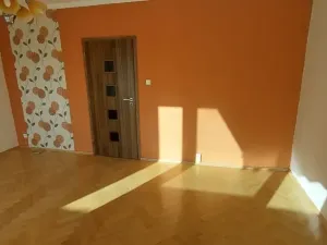 Pronájem bytu 3+1, Praha - Letňany, Havířovská, 75 m2