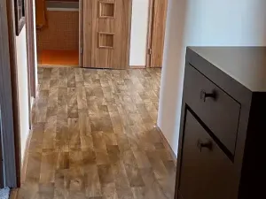 Pronájem bytu 3+1, Praha - Letňany, Havířovská, 75 m2