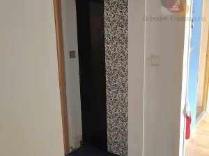 Prodej bytu 3+1, Frýdek-Místek, M. Chasáka, 74 m2