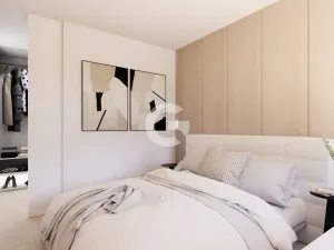 Prodej rodinného domu, Zlín - Prštné, Sýkory I, 140 m2