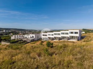 Prodej rodinného domu, Zlín - Prštné, Sýkory I, 140 m2
